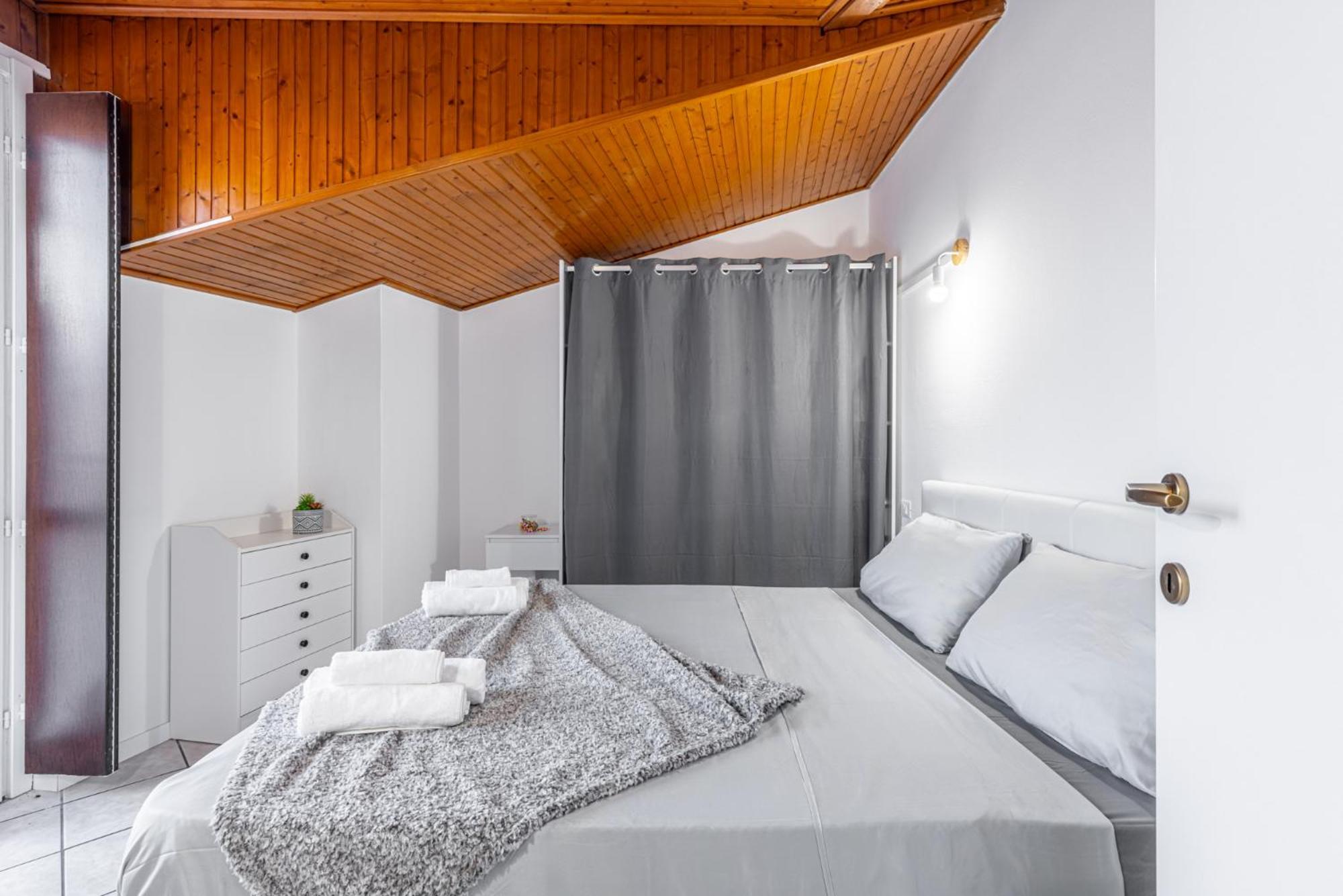 Gallarate Central Suite Exterior foto