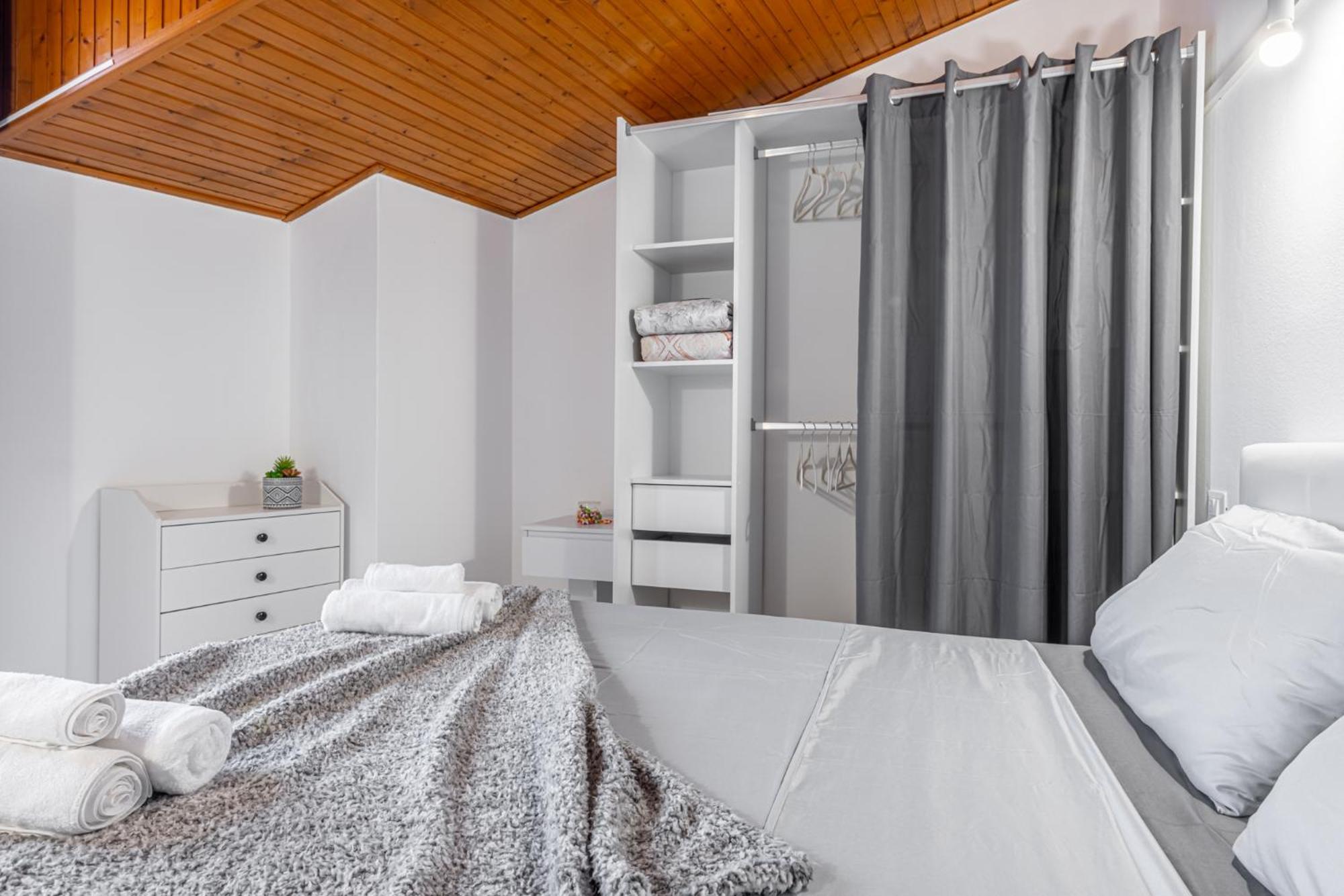 Gallarate Central Suite Exterior foto